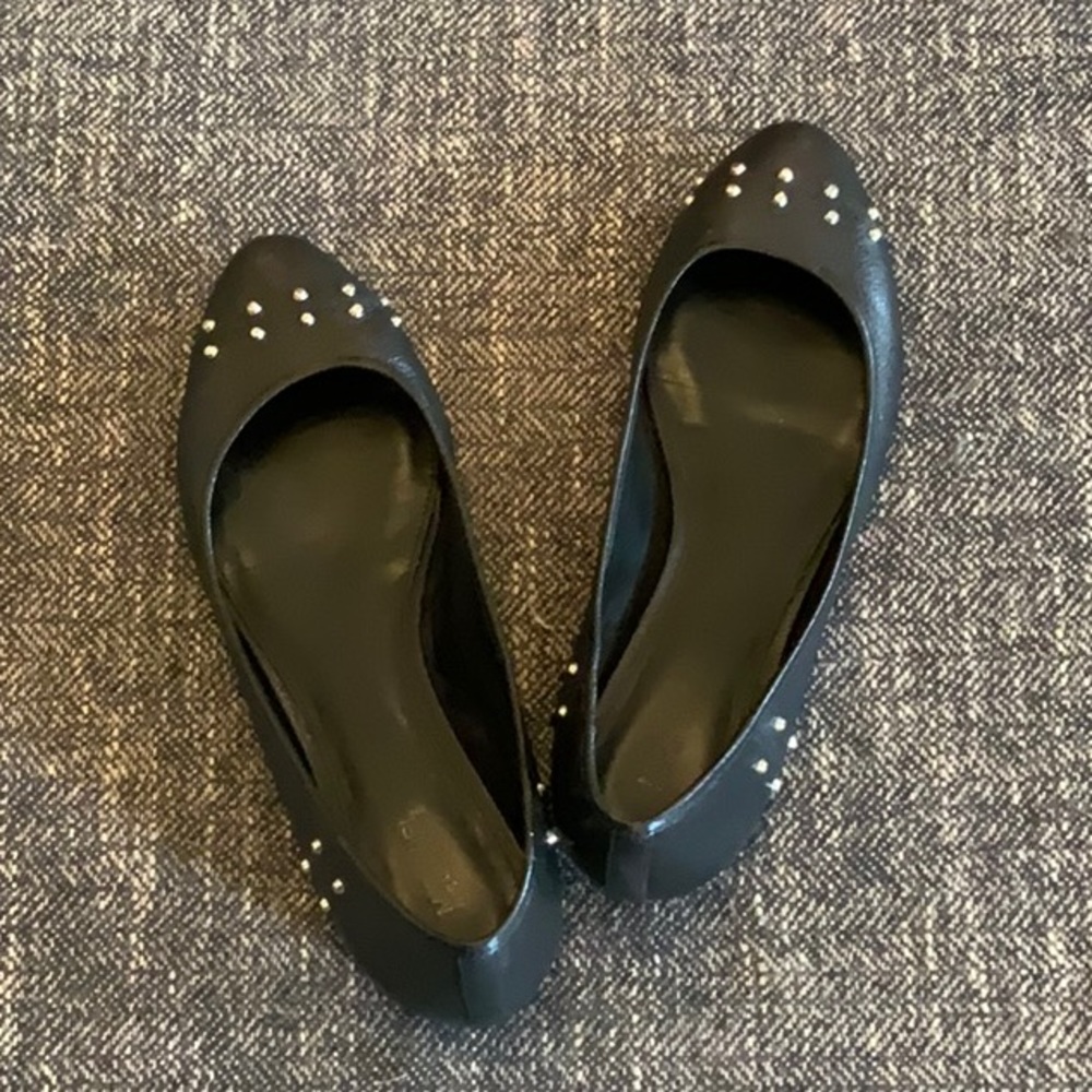 Michael Kors Flats
